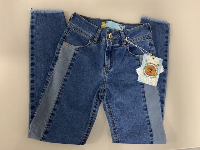 Peças COLCCI Kids - Foto 4
