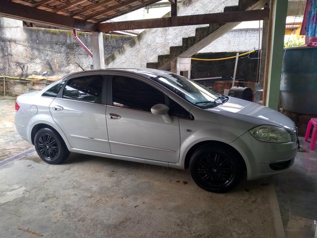 Vendo - Foto 2