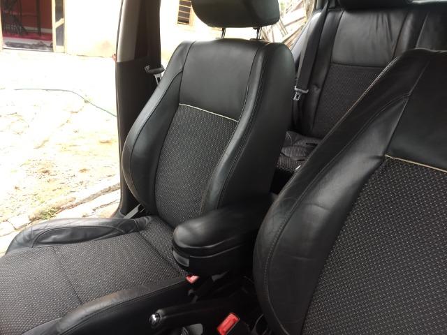Golf 1.6 Sportline 2010/10 - Foto 9