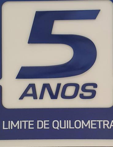 Novo Hb20 2020 - Foto 8