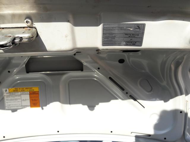 Vectra Milenium 2001 Completo Extra! - Foto 10