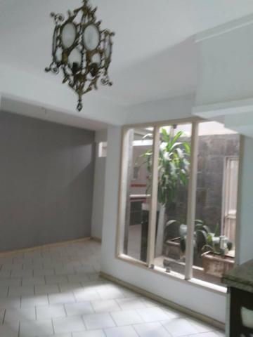 Apartamento Perfeito e bem localizado - Foto 4