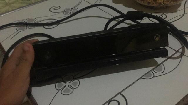 Xbox one +kinect - Foto 3