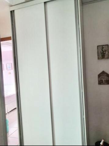 Apartamento com 3/4 e 117m² - Jardins de Lagoa Nova - Foto 13
