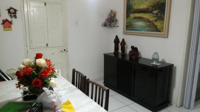 Casa - Foto 15