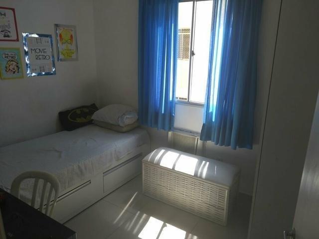 Cobertura 4/4 - Nascente - Porcelanato - Armários Planejados!! 2D Consultoria Vende - Foto 2