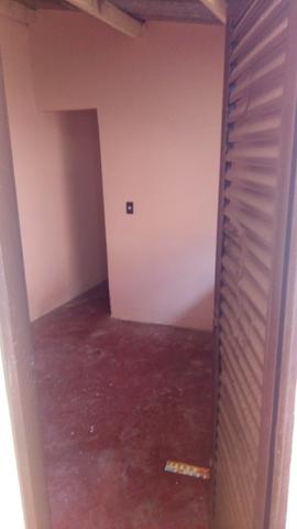 Casa qnl 18 - Foto 2