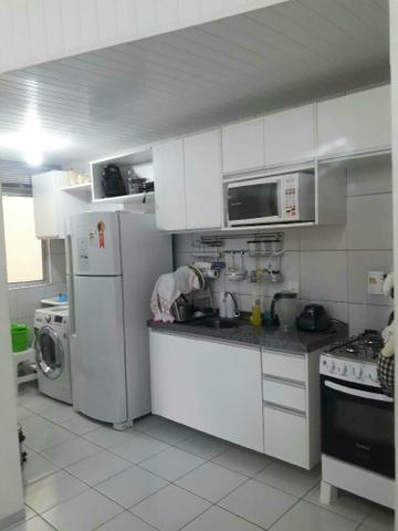Aluguel de apartamento na caucaia