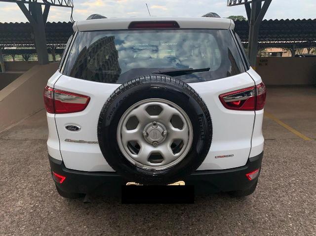 Ecosporte SE automática - Foto 2