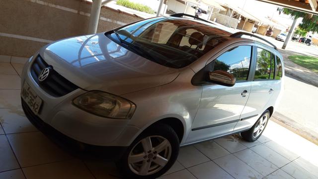 Vendo