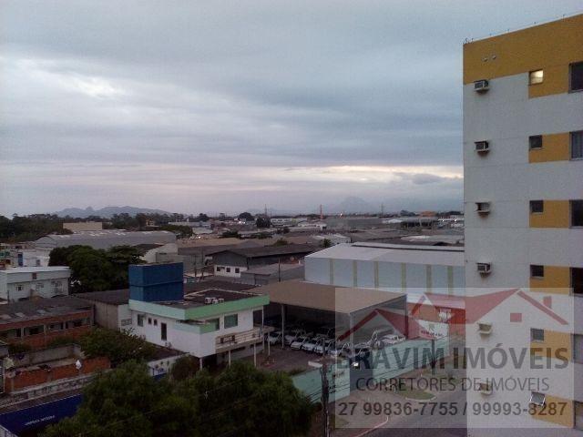 Ap com 2 quartos em São Diogo - Foto 13