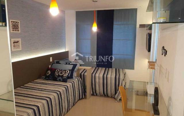 (JG) (TR 49.824),Parquelândia, 170M²,NOVO,Preço Único Promocional - Foto 19