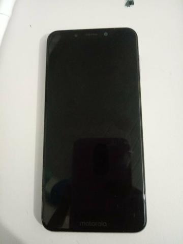 Motorola one - Foto 2