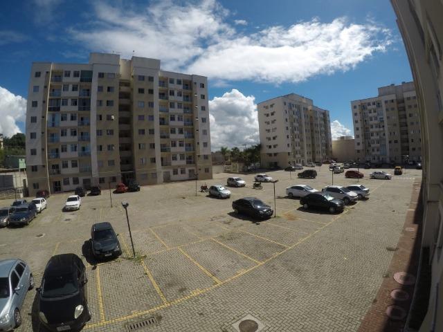 FA - Oportunidade! Lindo AP em Jacaraipe, px praia de Jacaraipe - Foto 14