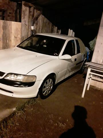Vendo ou troko - Foto 2
