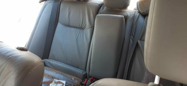 Honda Civic Para desmache Perda Total - Foto 3