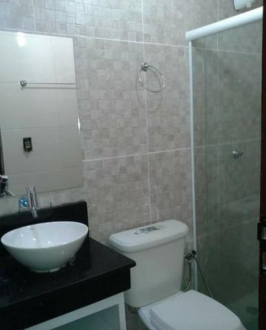 Stella Maris Casa com 3 suítes próximo Escola Gênesis - Foto 10