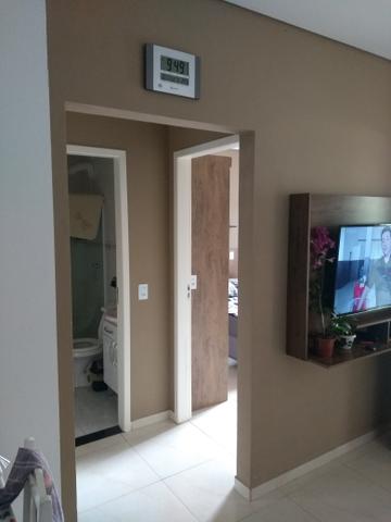 Vendo casa em Itajuba Barra Velha - Foto 3