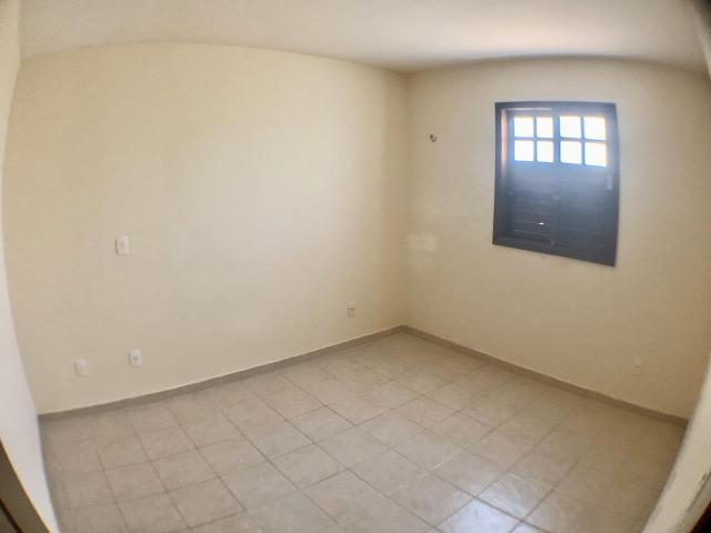 Sou uma casa muito aconchegante em Emaús e custo R$ 230 mil! - Foto 9