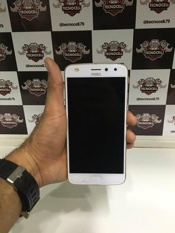 Celular Moto z2 play - Foto 3