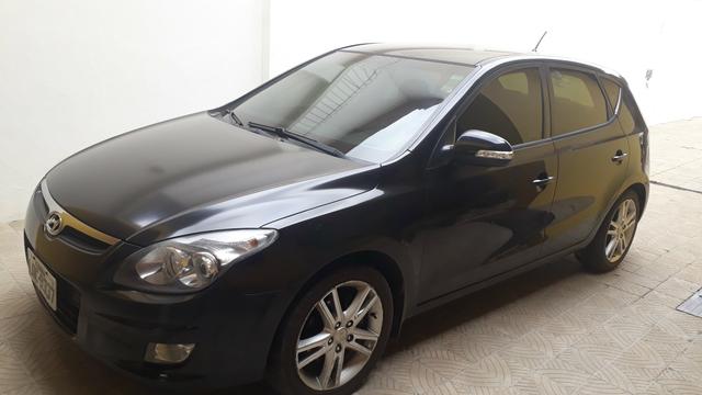 I30 2.0 manual 2012