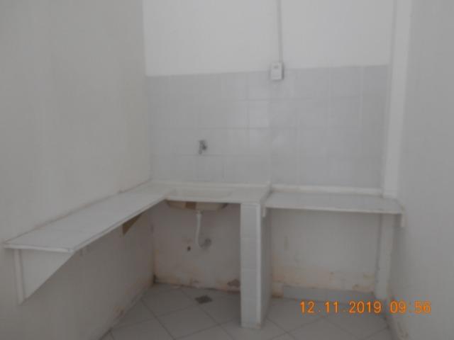 Alugo Loja comercial na rua laranjeiras bairro centro - Foto 7