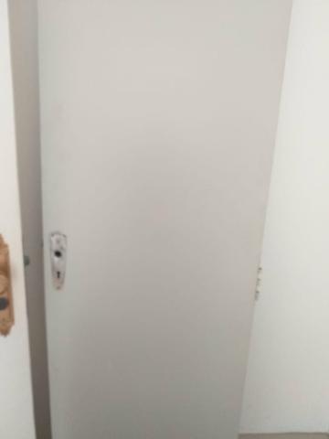 Porta barata - Foto 2