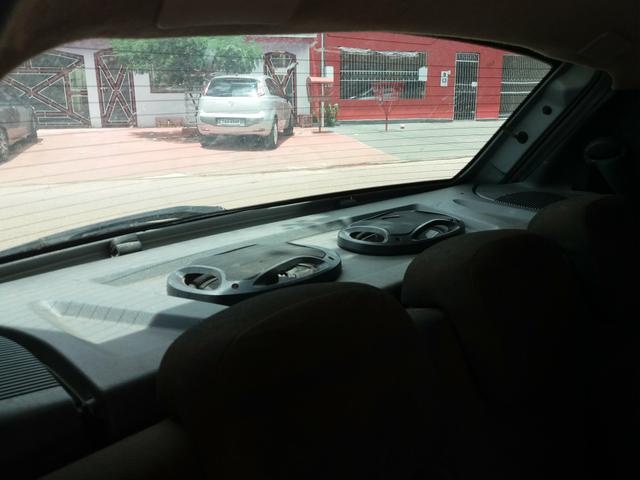 Palio elx 1.4 - Foto 2
