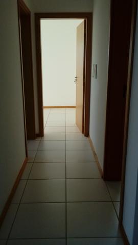 Apartamento direto com proprietario