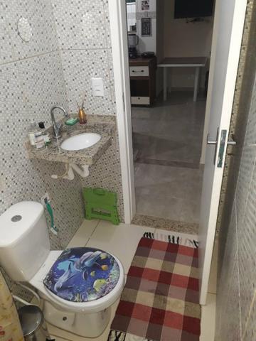 Apartamento Temporada / Ribeira - Foto 13