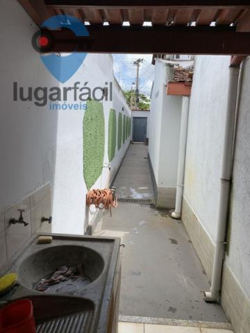 Casa sobrado com 4 quartos - Bairro Cidade Jardim em Goiânia - Foto 9