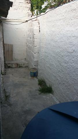 Alugo uma casa no Arruda - Foto 6
