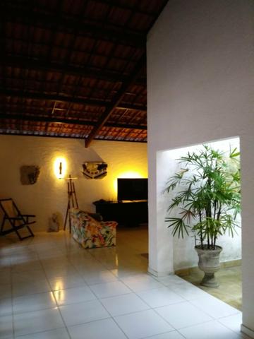 Permuta total casa em Fortaleza por chacara regiao de Sorocaba