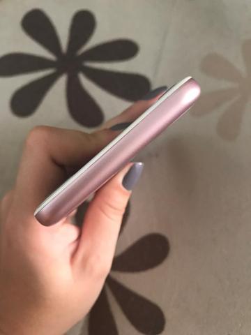 Samsung J5 Prime - Foto 4