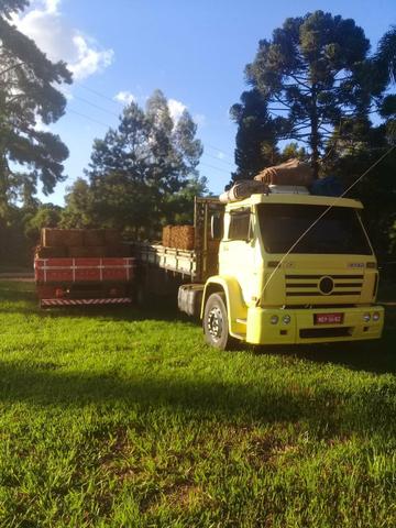 Vw 23220 - Foto 3