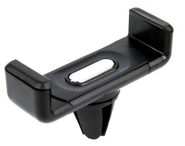 Suporte de Ar condicionado Portatil Android celular - Foto 3