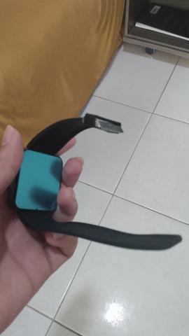 Smartwatch U8