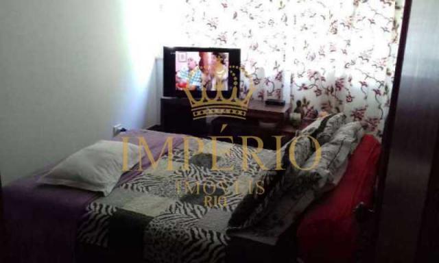 Apartamento à venda com 4 dormitórios em Copacabana, Rio de janeiro cod:CTAP40009 - Foto 7