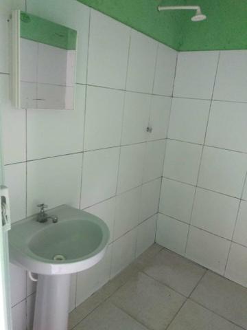 Casa Para Venda, Ótimo Preço - Foto 5