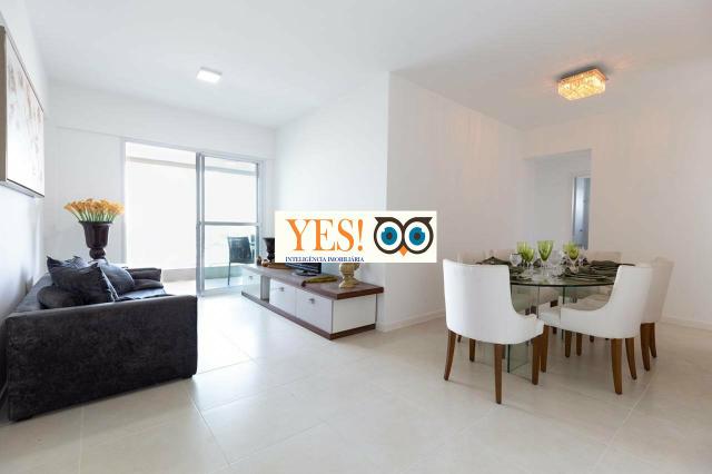 Apartamento para Venda, Santa Mônica, Feira de Santana - Foto 3