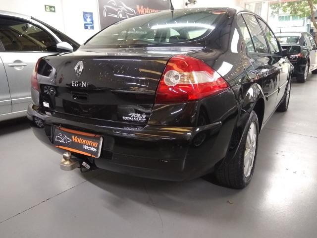 Megane - Completo - Repasse - Foto 6