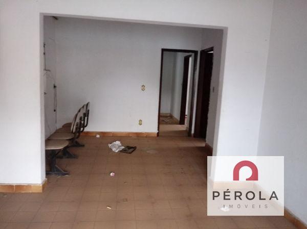 Casa com 5 quartos - Bairro Setor Centro Oeste em Goiânia - Foto 3