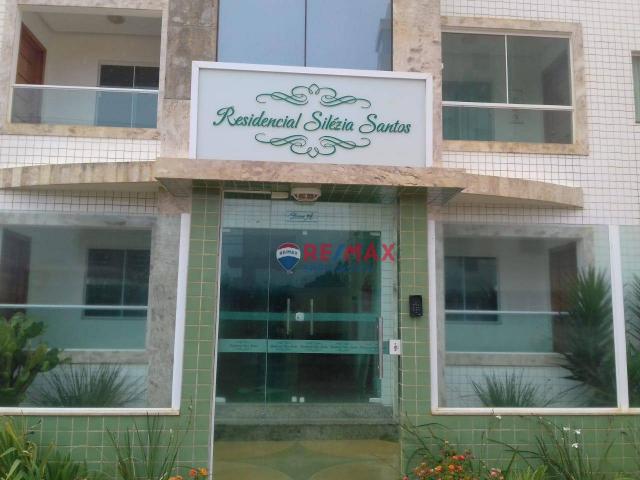 Re/max specialists vende excelente apartamento no bairro candeias.