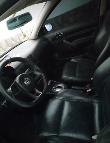 Golf 2003 - Foto 4