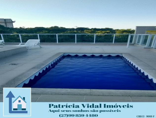 PRV50- Seu sonho da casa própria agora é possível more na melhor região da serra ligue já! - Foto 4