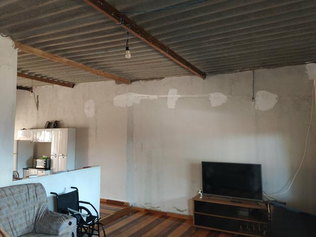 Venda de casa - Foto 8