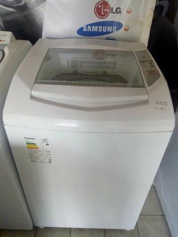 Maquina de lavar - Foto 2
