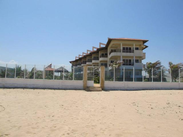 AP Taíba em condominio frente Mar Oferta - Foto 4