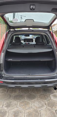 Honda CRV EXL - COMPLETA - 2011 - Foto 13