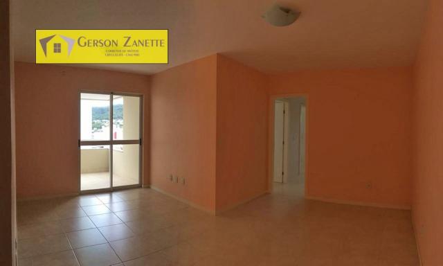 Apartamento, Centro, Criciúma-SC - Foto 3